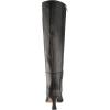 imageDolce Vita Womens Auggie Fashion BootBlack Dritan Leather