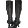 imageDolce Vita Womens Auggie Fashion BootBlack Dritan Leather