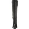 imageDolce Vita Womens Auggie Fashion BootBlack Dritan Leather