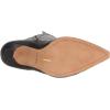 imageDolce Vita Womens Auggie Fashion BootBlack Dritan Leather