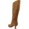 imageDolce Vita Womens Auggie Fashion BootBrown Suede