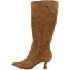 imageDolce Vita Womens Auggie Fashion BootBrown Suede