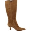 imageDolce Vita Womens Auggie Fashion BootBrown Suede