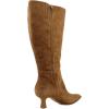 imageDolce Vita Womens Auggie Fashion BootBrown Suede