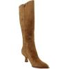 imageDolce Vita Womens Auggie Fashion BootBrown Suede