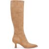 imageDolce Vita Womens Auggie Fashion BootCamel