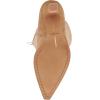 imageDolce Vita Womens Auggie Fashion BootCamel