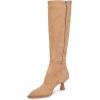 imageDolce Vita Womens Auggie Fashion BootCamel