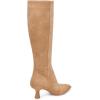 imageDolce Vita Womens Auggie Fashion BootCamel