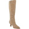 imageDolce Vita Womens Auggie Fashion BootCamel Suede