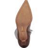 imageDolce Vita Womens Auggie Fashion BootChocolate