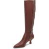 imageDolce Vita Womens Auggie Fashion BootChocolate