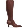 imageDolce Vita Womens Auggie Fashion BootChocolate