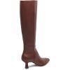 imageDolce Vita Womens Auggie Fashion BootChocolate