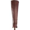 imageDolce Vita Womens Auggie Fashion BootChocolate Dritan Leather