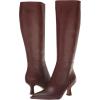 imageDolce Vita Womens Auggie Fashion BootChocolate Dritan Leather