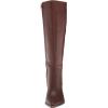 imageDolce Vita Womens Auggie Fashion BootChocolate Dritan Leather