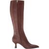 imageDolce Vita Womens Auggie Fashion BootChocolate Dritan Leather
