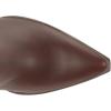 imageDolce Vita Womens Auggie Fashion BootChocolate Dritan Leather