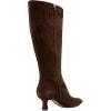 imageDolce Vita Womens Auggie Fashion BootDark Brown