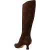 imageDolce Vita Womens Auggie Fashion BootDark Brown