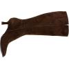 imageDolce Vita Womens Auggie Fashion BootDark Brown