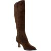 imageDolce Vita Womens Auggie Fashion BootDark Brown