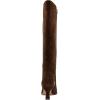 imageDolce Vita Womens Auggie Fashion BootDark Brown