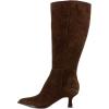 imageDolce Vita Womens Auggie Fashion BootDark Brown
