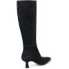 imageDolce Vita Womens Auggie Fashion BootOnyx