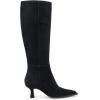 imageDolce Vita Womens Auggie Fashion BootOnyx
