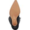 imageDolce Vita Womens Auggie Fashion BootOnyx