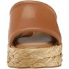 imageDolce Vita Womens Chavi Slide SandalHoney Leather