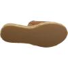 imageDolce Vita Womens Chavi Slide SandalHoney Leather
