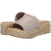 imageDolce Vita Womens Chavi Slide SandalSand Leather