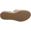 imageDolce Vita Womens Chavi Slide SandalSand Leather