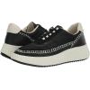 imageDolce Vita Womens Dolen SneakerBlack