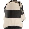 imageDolce Vita Womens Dolen SneakerBlack