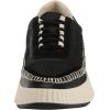 imageDolce Vita Womens Dolen SneakerBlack