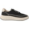 imageDolce Vita Womens Dolen SneakerBlack
