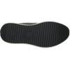 imageDolce Vita Womens Dolen SneakerBlack