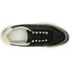 imageDolce Vita Womens Dolen SneakerBlack