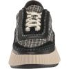 imageDolce Vita Womens Dolen SneakerBlack Multi Woven