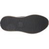 imageDolce Vita Womens Dolen SneakerBlack Multi Woven