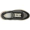 imageDolce Vita Womens Dolen SneakerBlack Multi Woven