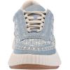 imageDolce Vita Womens Dolen SneakerBlue Floral Denim