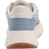 imageDolce Vita Womens Dolen SneakerBlue Floral Denim