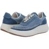 imageDolce Vita Womens Dolen SneakerBlue Multi Denim