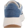 imageDolce Vita Womens Dolen SneakerBlue Multi Denim