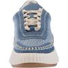imageDolce Vita Womens Dolen SneakerBlue Multi Denim